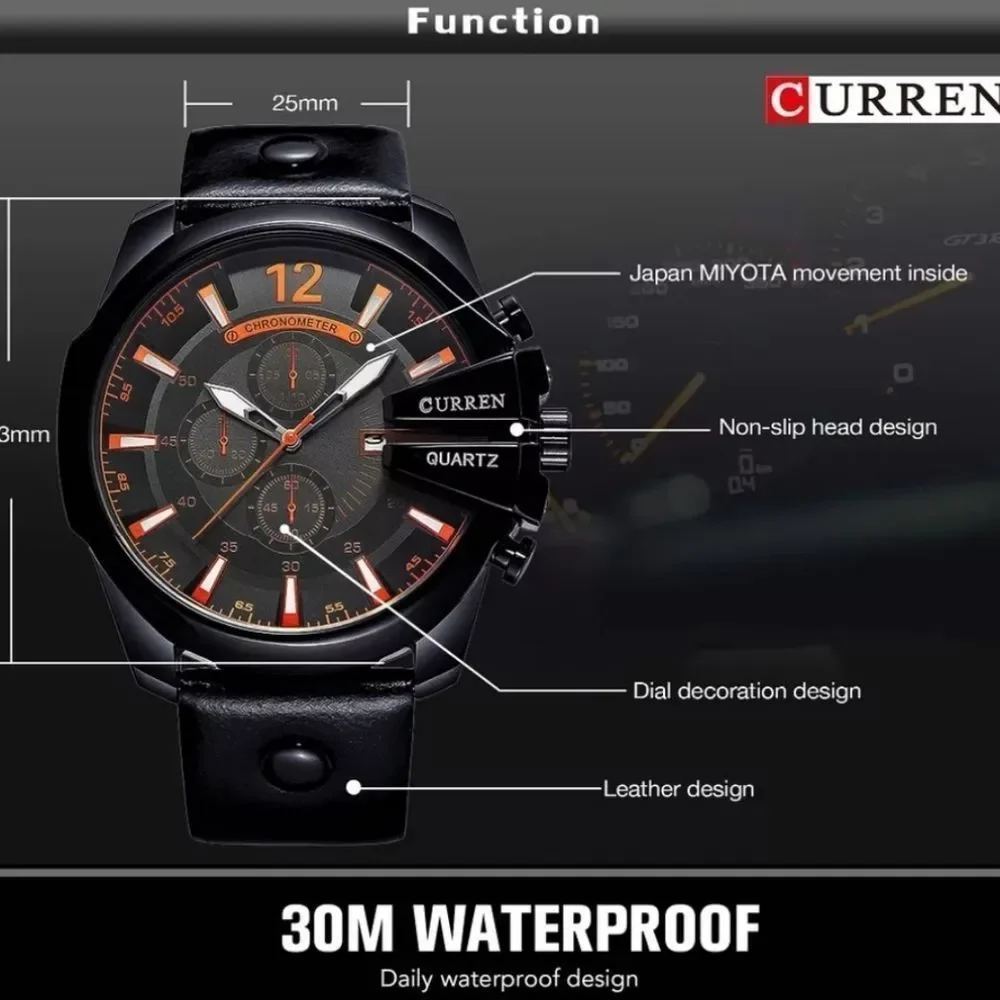 100% brand new and high quality.  Time Module quar